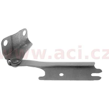 Autodíl Pant přední kapoty L ACI 2724791