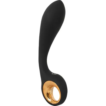 Vibrátor Vibrátor ETERNAL Bendable G-Spot