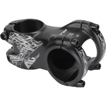 Představec na kolo XLC Představec XLC A-head ST-M27 35mm délka 60 mm