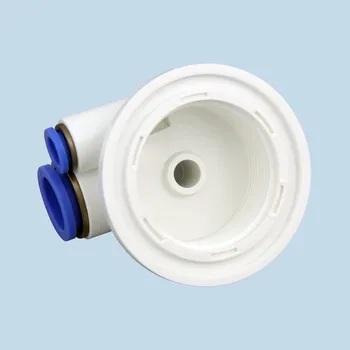 Koller Tryska s kazetou P-11608-R