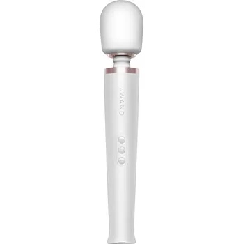 Vibrátor Masážní hůlka le Wand