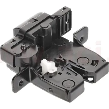 Zámek výklopných zadních dveří ACI 3328Z05