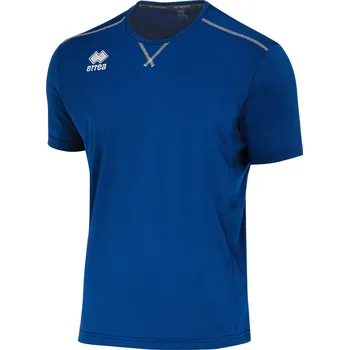 ERREA´ ERREA dres EVERTON BARVA: modrá, Velikost: 5XL