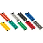 Race Face Madla Race Face Half Nelson barva modrá