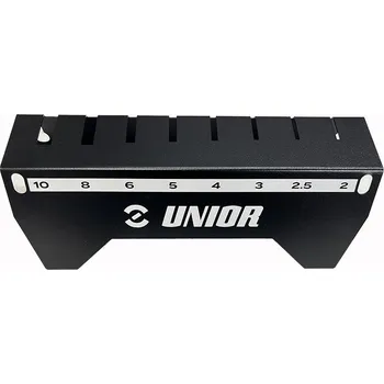 Unior držák na klíče HX profilu s T-rukojetí