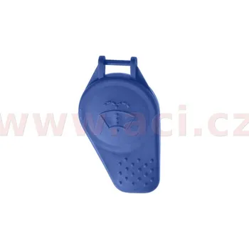 Autodíl Víčko nádobky ostřikovače ACI 1862S08