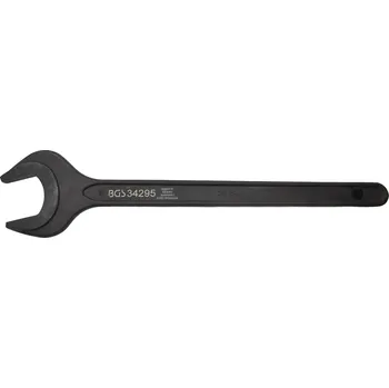 Klíč BGS 34295, Plochý klíč | DIN 894 | 95 mm