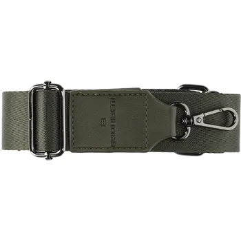 Náhradní popruh na crossbody tašku Enrico Benetti - olivová 88010