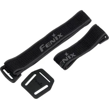 Fenix AFH-02