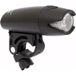 Smart Světlo přední SMART Polaris 60