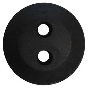 Benzínová koloběžka Nitro scooters Průchodka nádrže pro všechny motory