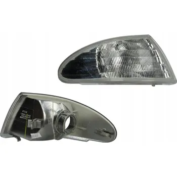 Soustava řízení Směrovka [depo] Depo 431-1504R-UE