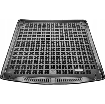 autokoberec Gumová vana do kufru Rezaw-Plast