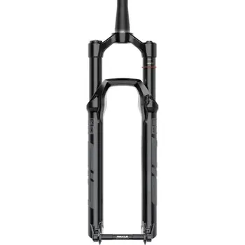 Vidlice na kolo RockShox 29" Vidlice RockShox SID SL Select Charger RL- 2P, z řidítek 29" Boost™ 15x110 100mm černá, 44offset