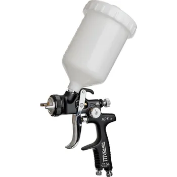 Stříkací pistole Stříkací pistole STAR XPS 14