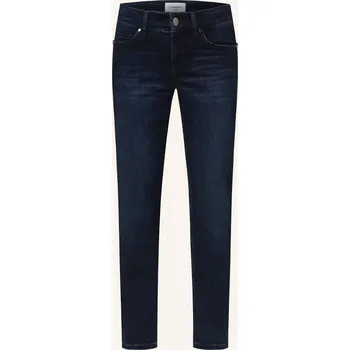 Dámské džíny Cambio Dámské Džíny Piper, 5060 soft cozy blue, 32