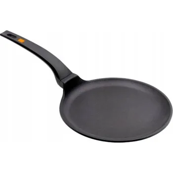 Pánev Pánev na palačinky Braisogona Efficient 26 cm hliníková