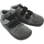 Beda Barefoot Black Moon W/M/OP EUR 23