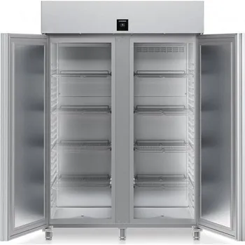 Lednice Chladnička GN 2/1 Liebherr FRPSvh 1402