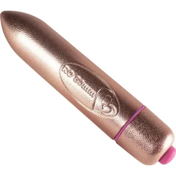 Mini vibrátor RO-80 Bullet