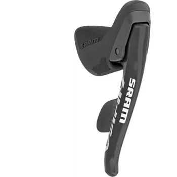 Řazení na kolo Sram Řadící páky Sram Apex 1 varianta zadní