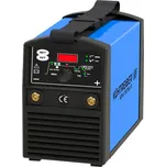 Kühtreiber KITin 170 TIG LA