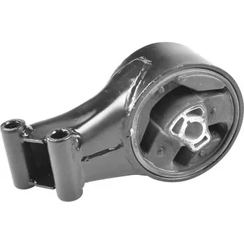 Motor automobilu Zavěšení motoru TEDGUM TED98445
