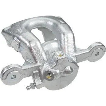 Brzdový třmen Brzdový třmen A.B.S. 522332