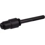 GEKO Redukce SDS max na SDS plus