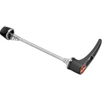 DT Swiss DT Swiss RWS Ti road varianta přední