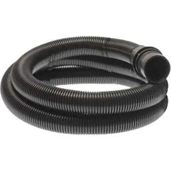 Hubice k vysavači Cleancraft Antistatická hadice 35 mm, 2,5 m s přípojkou pro wetCAT 130