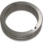 Kühtreiber Podávací kladka 22/40 pro drát 1,0 - 1,2 mm (trubička)/1ks