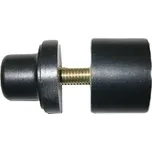 Tuson Kopyto na polyfúzní svářečku POLY01 - 40mm