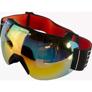 Skialpinistické vybavení Ski Trab Aero Photochromatic 1-3 (skialpinistické brýle)