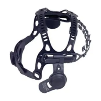 Svářečská kukla Speedglas 3M Hlavový kříž Speeglas 9100