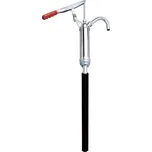 ProAuto Ruční pákové čerpadlo D490