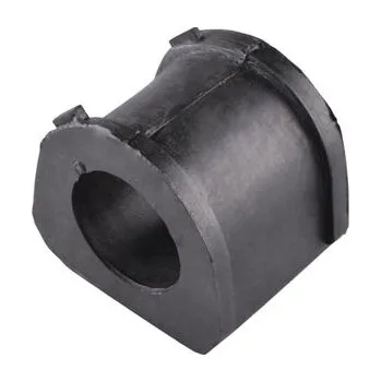 Stabilizátor nápravy Držák, Příčný stabilizátor TEDGUM 00447159