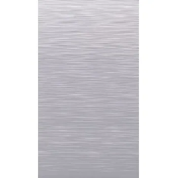 Markýza Fiamma Markýza Fiammastore F45L 500 stříbrná Barva plátna: Šedá