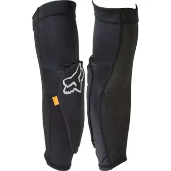 Fox Racing Fox Enduro Elbow Guard D3O - Chrániče loktů velikost XXL