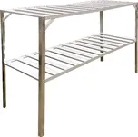 VeGA AL regál KOMFORT 126