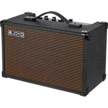 Aparatura pro kytaru Kombo akustické Joyo AC-40