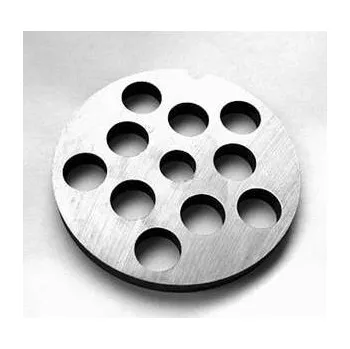 Kuchyňský mlýnek Deska 10/12 do mlýnku - KDS Sedlčany