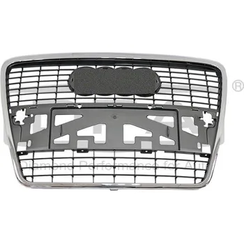 Nárazník Větrací mřížka, nárazník DPA 88530734802