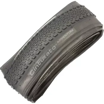 Plášť na kolo Pirelli Plášť Pirelli Cinturato™ Gravel Adventure Pro Gravel Black průměr/šíře 622 x 40 (700x38C/700x40C)
