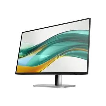 Monitor HP Series 5 Pro 524pf, 23.8/IPS, 1920x1080/100Hz, 1500:1, 5 ms, 350cd, HDMI/DP, 3-3-0, pivot