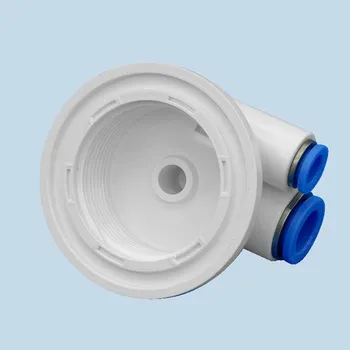 Koller Tryska s kazetou P-11208-L