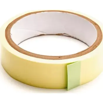 Plášť na kolo NoTubes Páska NoTubes do ráfku provedení 39mm x 9,14m