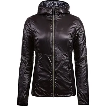 Silvini dámská bunda WJ1722 alpestre, black Velikost: XXL