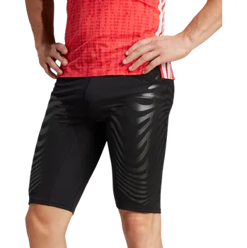 Šortky adidas Adizero Control ix8976 Velikost L