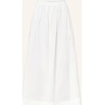 Dámská sukně Mrs & Hugs Dámská Sukně, bílá, 38